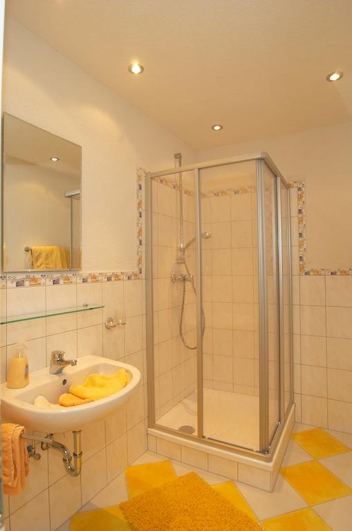 Haus Birnbacher Mühlbach am Hochkönig Cameră foto